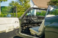 1968 Oldsmobile Cutlass S Convertible for sale