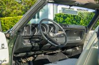 1968 Oldsmobile Cutlass S Convertible for sale