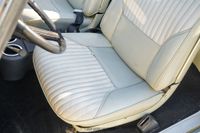 1968 Oldsmobile Cutlass S Convertible for sale