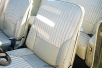 1968 Oldsmobile Cutlass S Convertible for sale