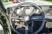 1968 Oldsmobile Cutlass S Convertible for sale