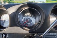 1968 Oldsmobile Cutlass S Convertible for sale