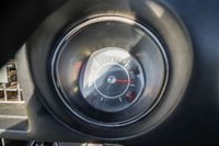1968 Oldsmobile Cutlass S Convertible for sale