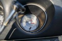 1968 Oldsmobile Cutlass S Convertible for sale