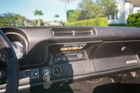 1968 Oldsmobile Cutlass S Convertible for sale
