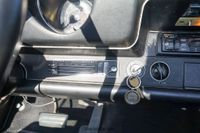 1968 Oldsmobile Cutlass S Convertible for sale