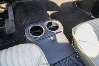 1968 Oldsmobile Cutlass S Convertible for sale