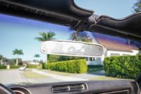 1968 Oldsmobile Cutlass S Convertible for sale