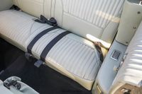 1968 Oldsmobile Cutlass S Convertible for sale