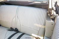 1968 Oldsmobile Cutlass S Convertible for sale