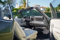 1968 Oldsmobile Cutlass S Convertible for sale