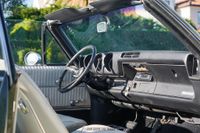 1968 Oldsmobile Cutlass S Convertible for sale