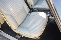1968 Oldsmobile Cutlass S Convertible for sale