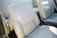 1968 Oldsmobile Cutlass S Convertible for sale