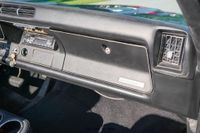 1968 Oldsmobile Cutlass S Convertible for sale