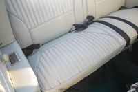 1968 Oldsmobile Cutlass S Convertible for sale