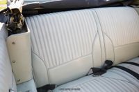 1968 Oldsmobile Cutlass S Convertible for sale