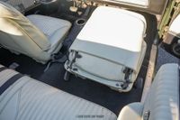 1968 Oldsmobile Cutlass S Convertible for sale
