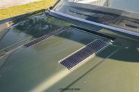1968 Oldsmobile Cutlass S Convertible for sale