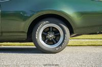 1968 Oldsmobile Cutlass S Convertible for sale