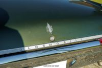 1968 Oldsmobile Cutlass S Convertible for sale