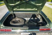 1968 Oldsmobile Cutlass S Convertible for sale