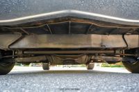 1968 Oldsmobile Cutlass S Convertible for sale