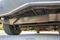 1968 Oldsmobile Cutlass S Convertible for sale