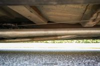 1968 Oldsmobile Cutlass S Convertible for sale