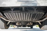 1968 Oldsmobile Cutlass S Convertible for sale