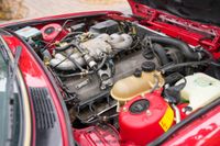 1986 BMW 325es for sale
