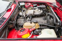 1986 BMW 325es for sale