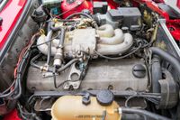 1986 BMW 325es for sale