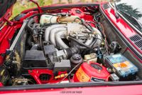1986 BMW 325es for sale