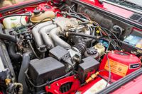 1986 BMW 325es for sale