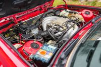 1986 BMW 325es for sale