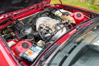 1986 BMW 325es for sale