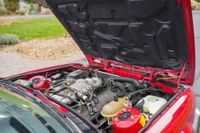 1986 BMW 325es for sale