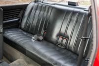 1986 BMW 325es for sale