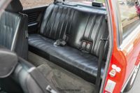 1986 BMW 325es for sale