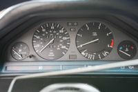 1986 BMW 325es for sale