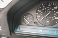 1986 BMW 325es for sale