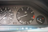 1986 BMW 325es for sale