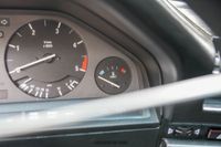 1986 BMW 325es for sale