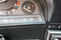 1986 BMW 325es for sale