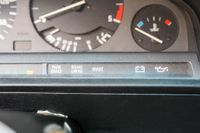 1986 BMW 325es for sale