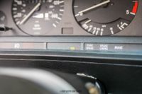 1986 BMW 325es for sale
