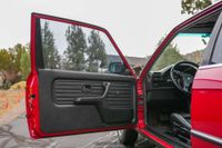 1986 BMW 325es for sale