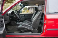 1986 BMW 325es for sale