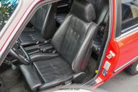 1986 BMW 325es for sale